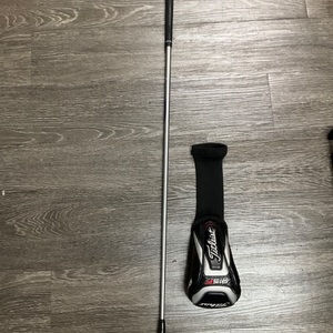 TITLEIST H1 816 HYBRID 25 DEGREE WITH COVER