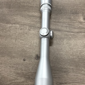 LEUPOLD VX-3i 4.5-14x40 SCOPE