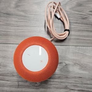 APPLE IHOME MINI A2374