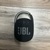 JBL CLIP 4 BLUETOOTH SPEAKER