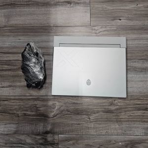 ALIENWARE X14 GAMING LAPTOP