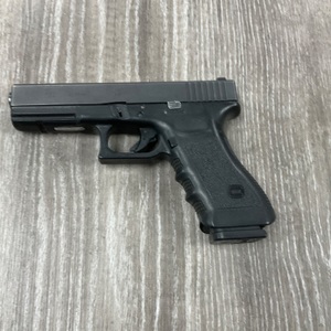 GLOCK 22 GEN 3 .40 S&W