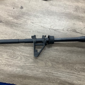 BALLISTIC ADVANTAGE 14.5 AR BARREL