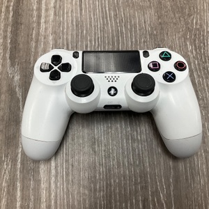 SONY PLAYSTATION 4 WIRELESS CONTROLLER
