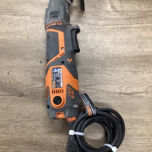 RIDGID MULTI TOOL R2850