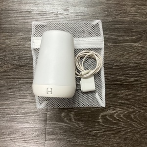 HATCH HBREST LIGHT/SOUND MACHINE