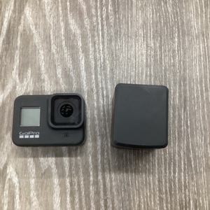 GOPRO HERO 8