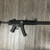 HK MP5 RIFLE .22 LR W/ BOX