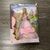 BARBIE RAPUNZEL 55532 BARBIE DOLL 