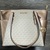 MICHAEL KORS CHARLOTTE LARGE TOTE