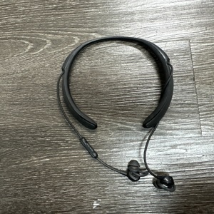 BOSE QUIET CONTROL 30 HEADPHONES