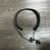BOSE QUIET CONTROL 30 HEADPHONES