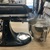 Kitchen Aid ONYX BLACK KSM150PS0B