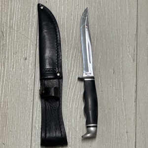 CASE 216-5 KNIFE