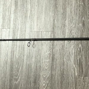 UGLY STIK GX2 ROD AND REEL COMBO