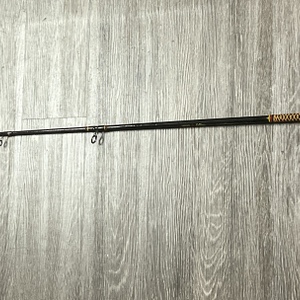 UGLY STIK ROD AND REEL COMBO