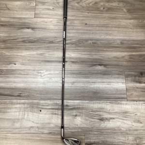 TAYLORMADE SIM2 MAX PITCHING WEDGE