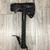 ELITE TACTICAL  HATCHET