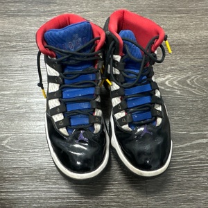 AIR JORDAN CQ9451-001 
